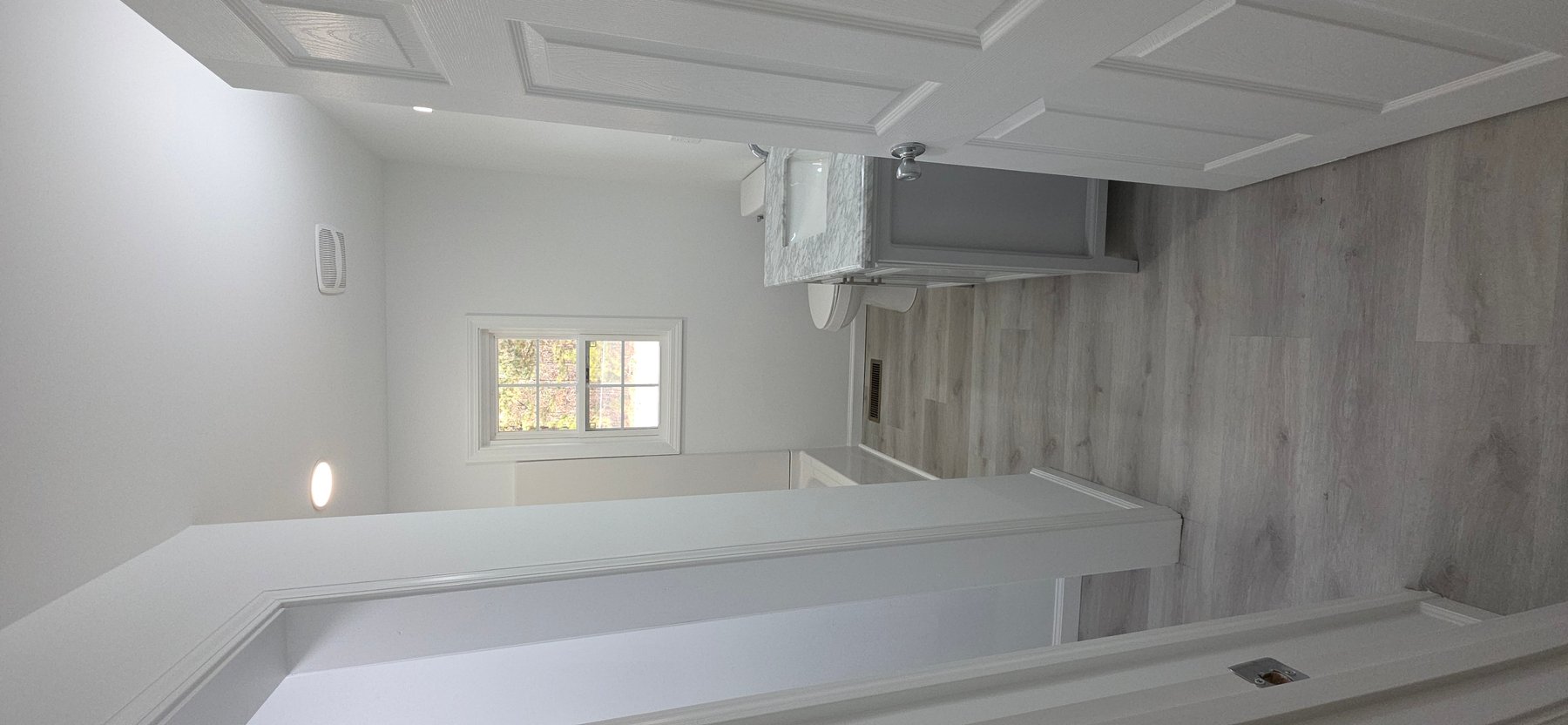 Image for 3215 Cedar Bluff Road Centre, AL