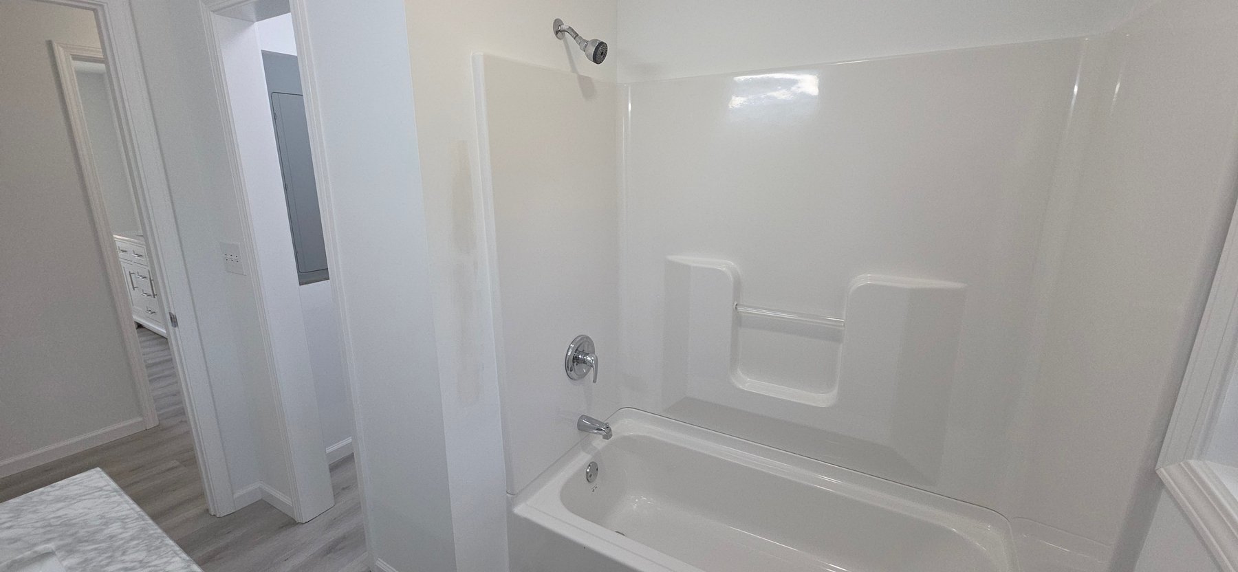 Image for 3215 Cedar Bluff Road Centre, AL