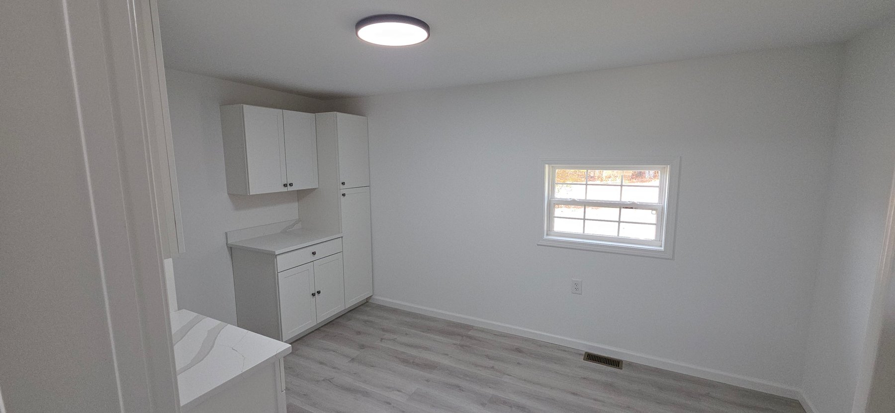 Image for 3215 Cedar Bluff Road Centre, AL