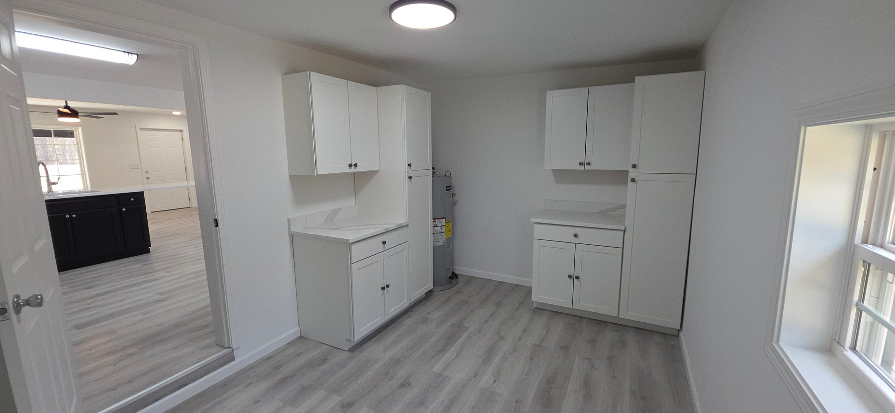 Image for 3215 Cedar Bluff Road Centre, AL