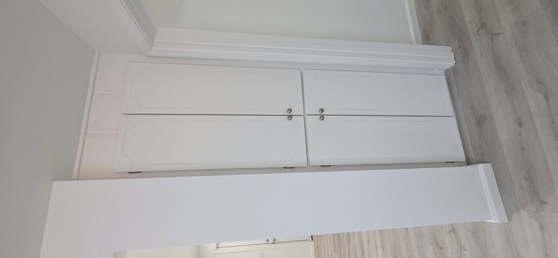 Image for 3215 Cedar Bluff Road Centre, AL