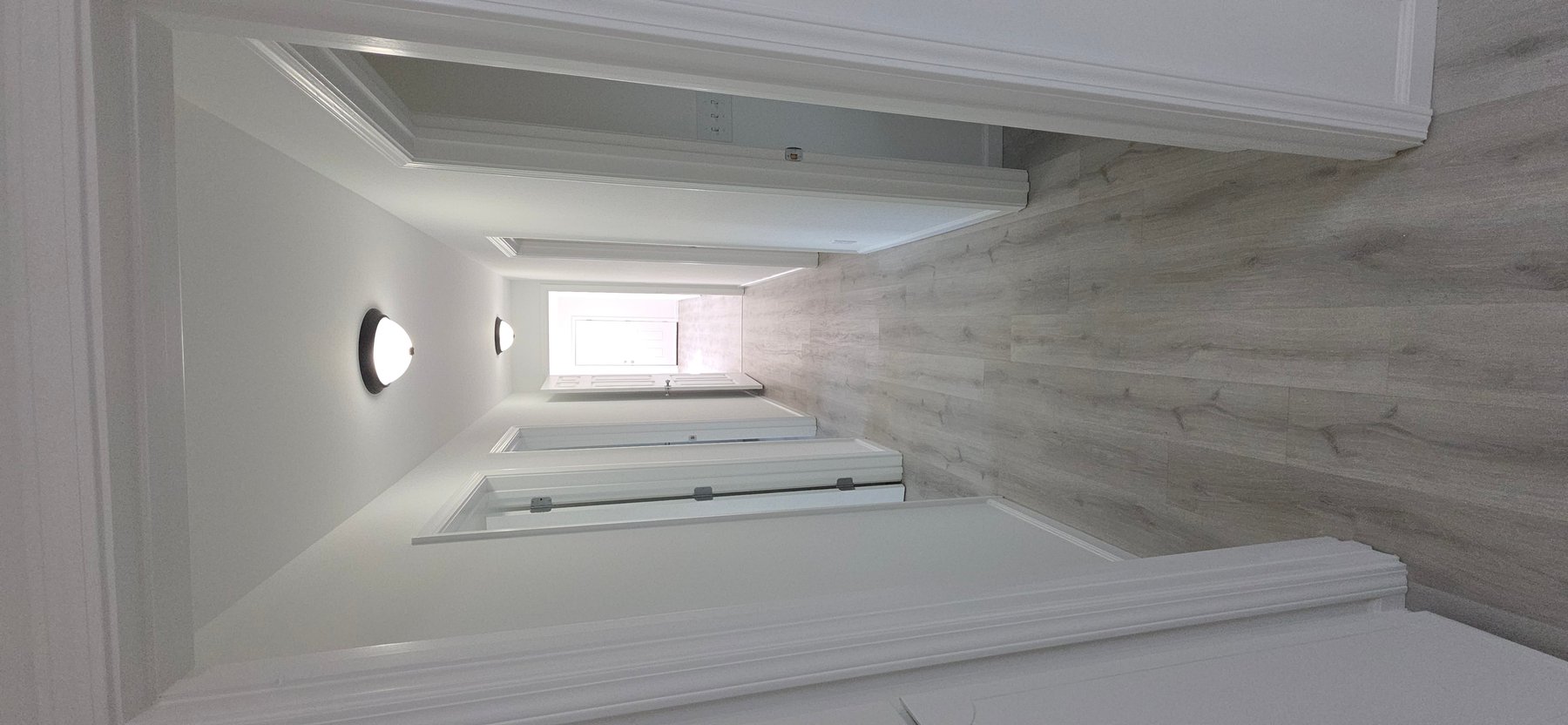 Image for 3215 Cedar Bluff Road Centre, AL