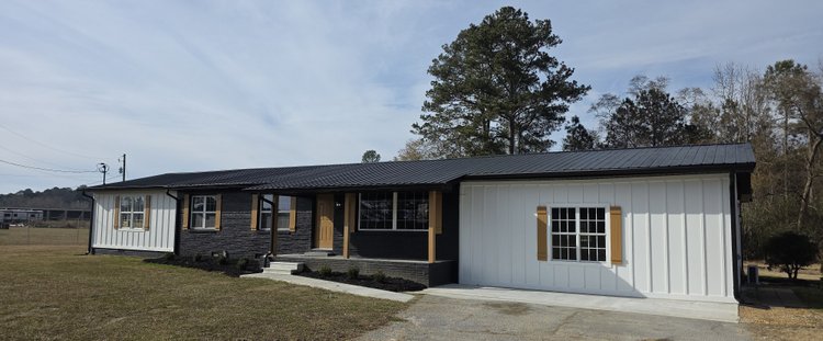 Image for 3215 Cedar Bluff Road Centre, AL
