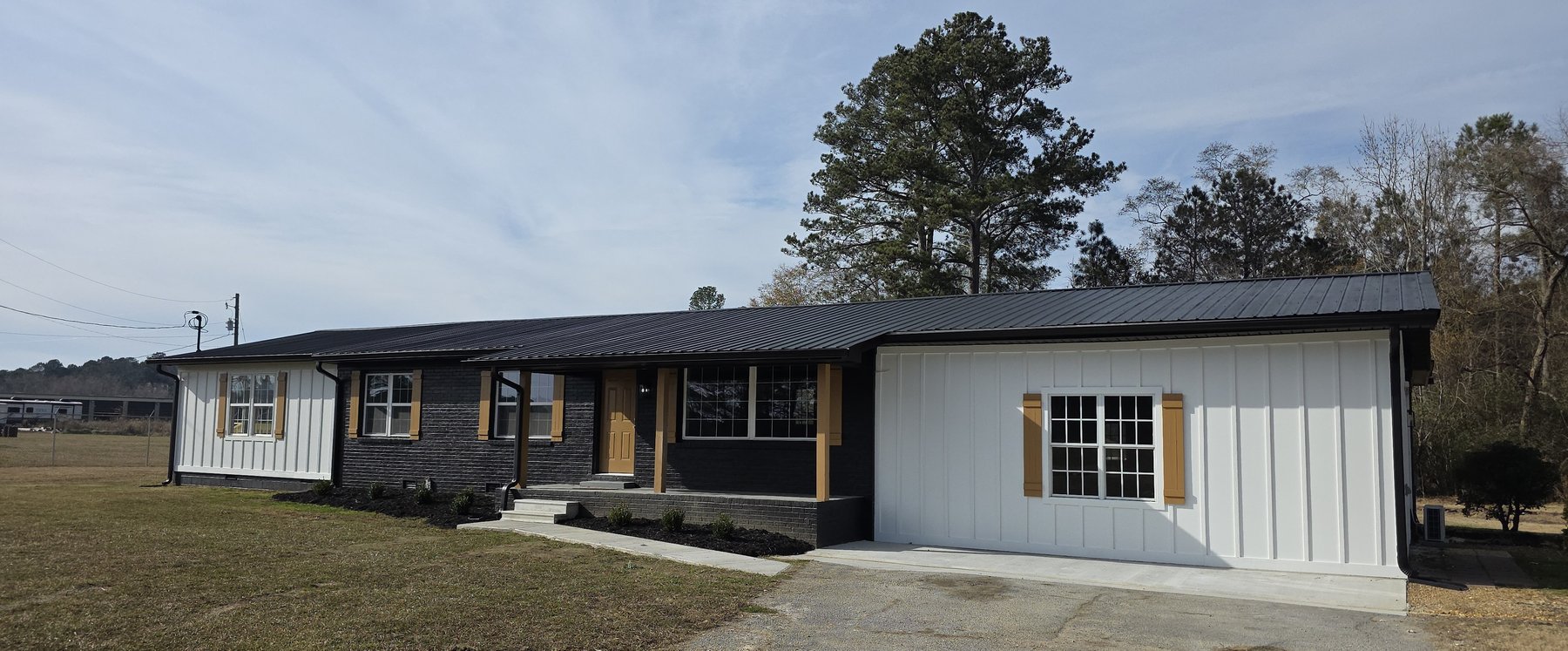 Image for 3215 Cedar Bluff Road Centre, AL