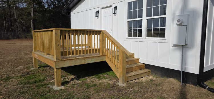 Image for 3215 Cedar Bluff Road Centre, AL