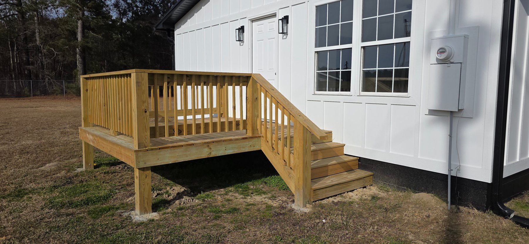 Image for 3215 Cedar Bluff Road Centre, AL