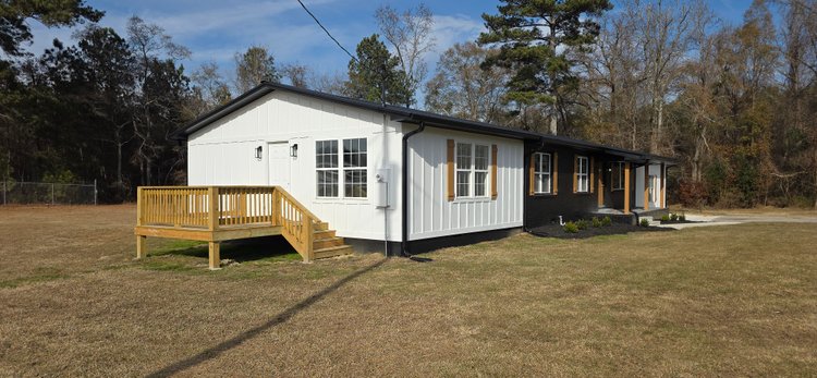 Image for 3215 Cedar Bluff Road Centre, AL