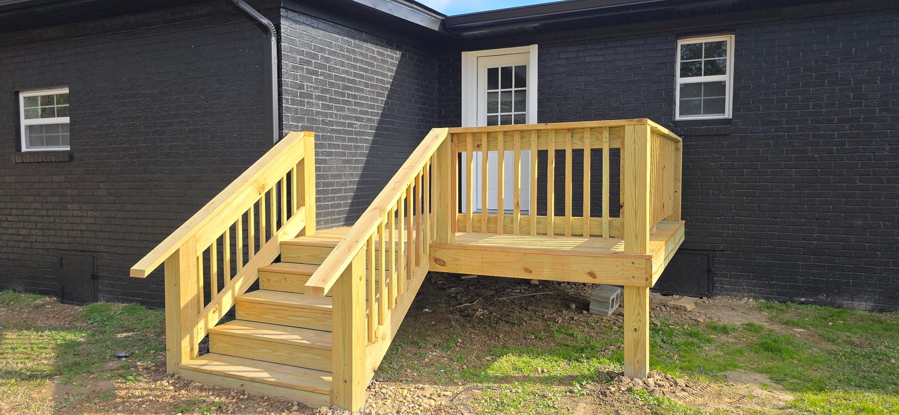 Image for 3215 Cedar Bluff Road Centre, AL