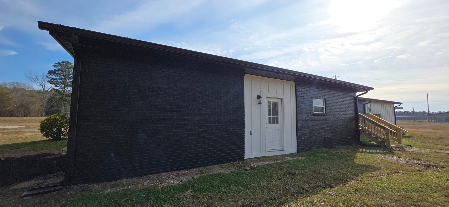 Image for 3215 Cedar Bluff Road Centre, AL