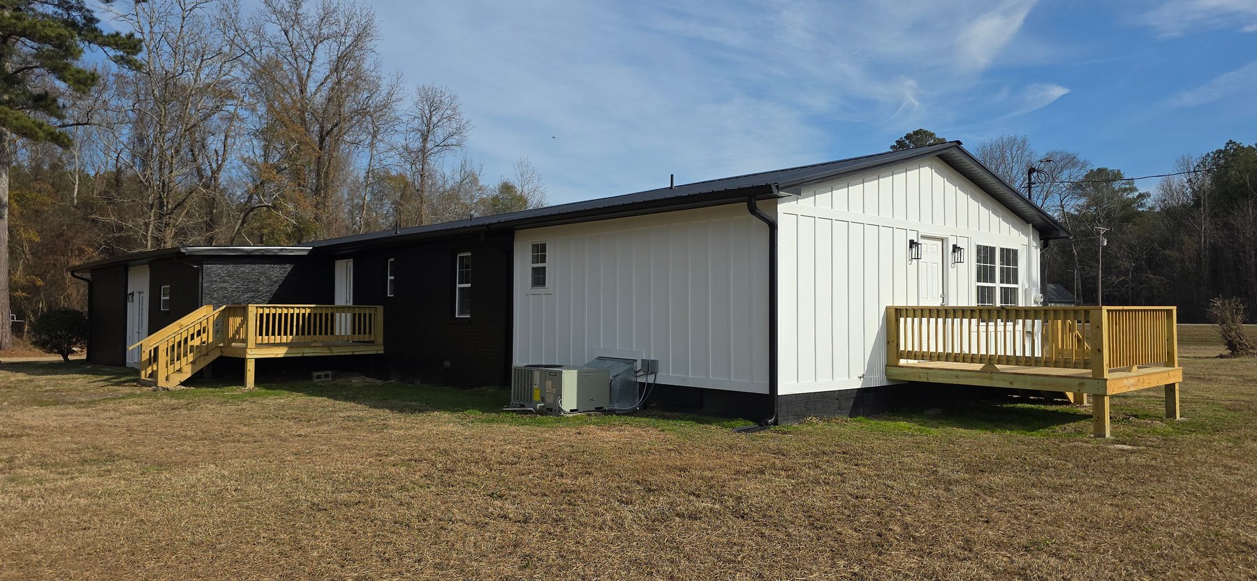 Image for 3215 Cedar Bluff Road Centre, AL