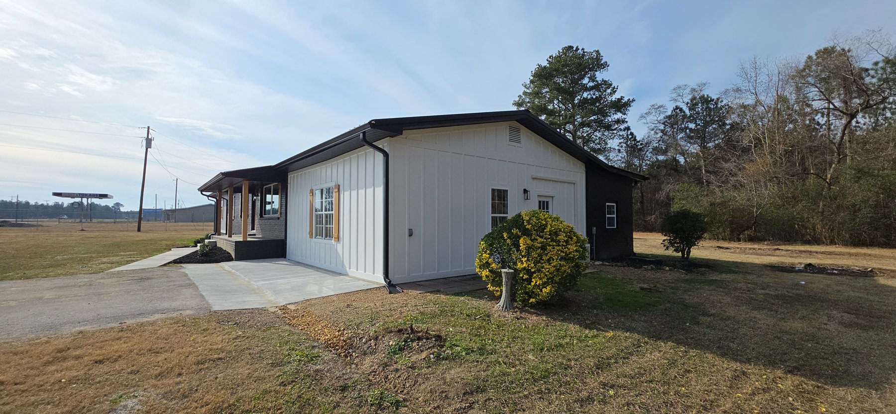 Image for 3215 Cedar Bluff Road Centre, AL