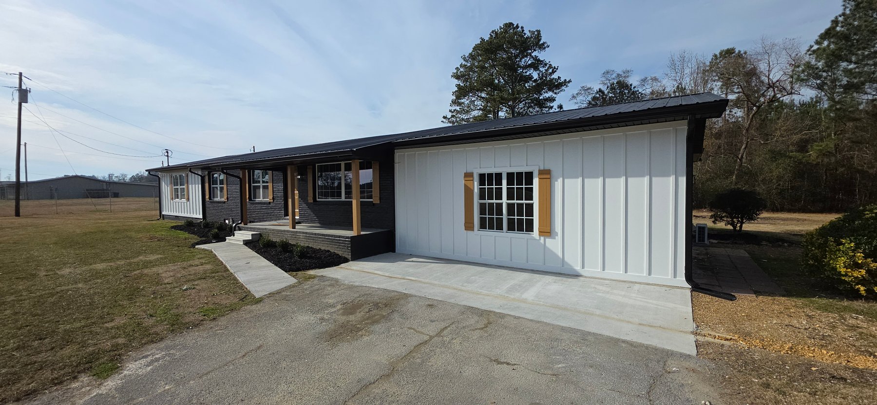 Image for 3215 Cedar Bluff Road Centre, AL