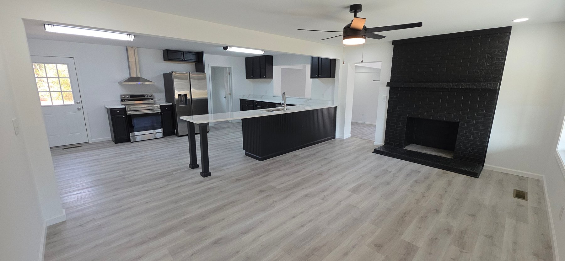 Image for 3215 Cedar Bluff Road Centre, AL