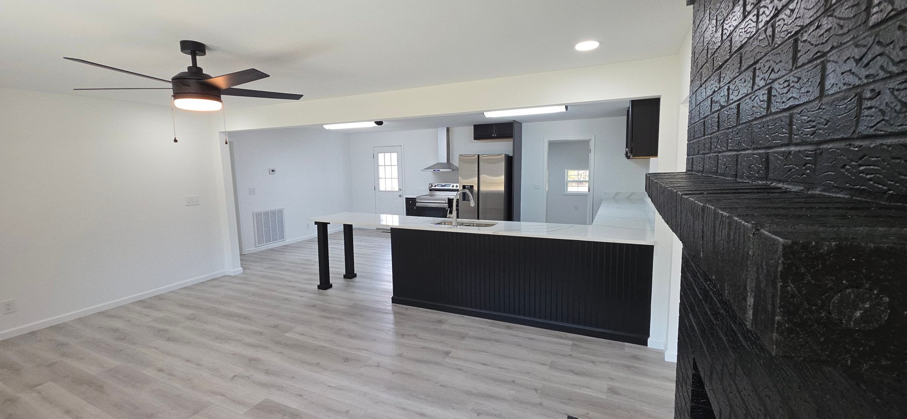 Image for 3215 Cedar Bluff Road Centre, AL