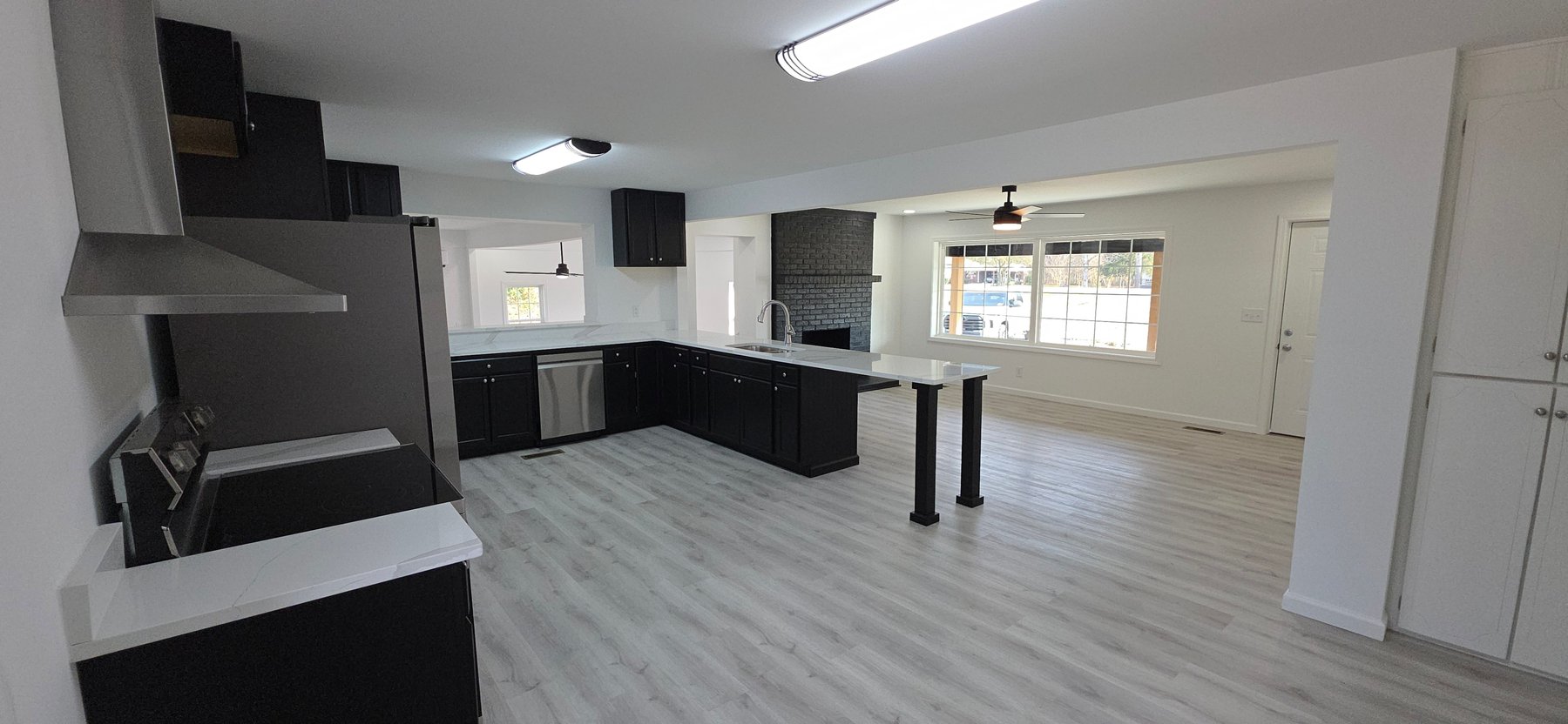 Image for 3215 Cedar Bluff Road Centre, AL