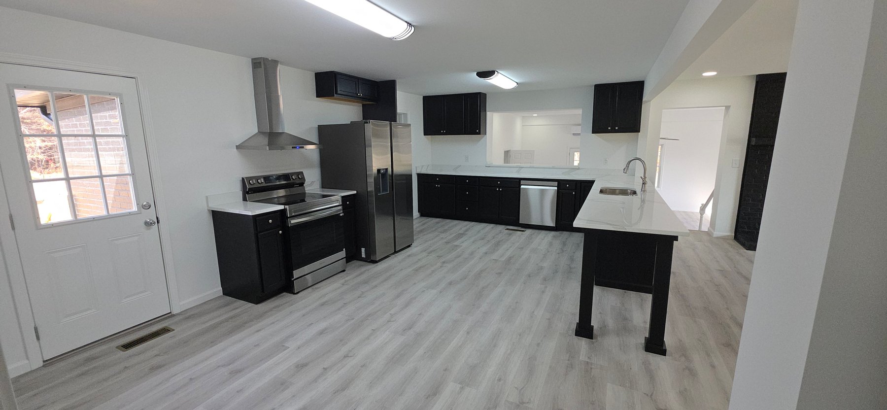 Image for 3215 Cedar Bluff Road Centre, AL