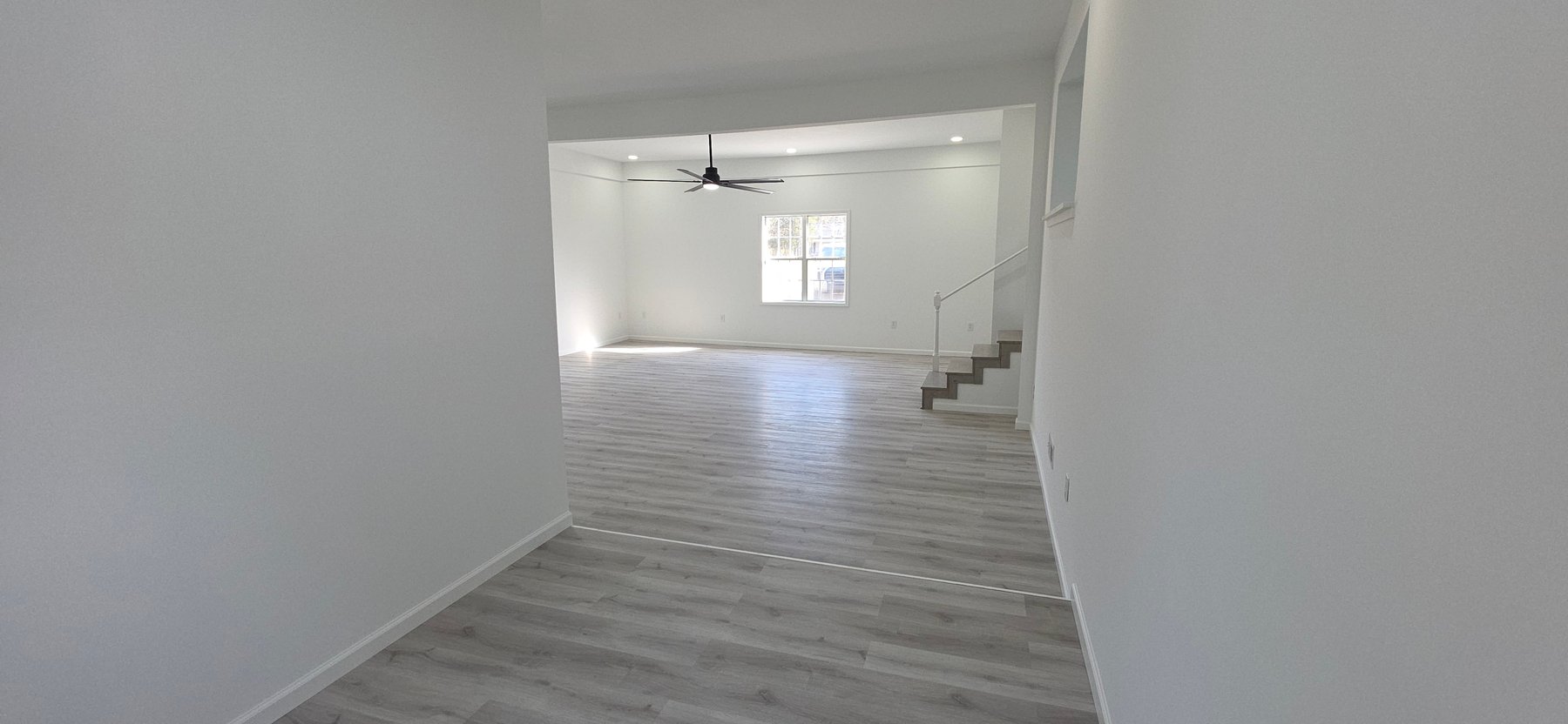 Image for 3215 Cedar Bluff Road Centre, AL