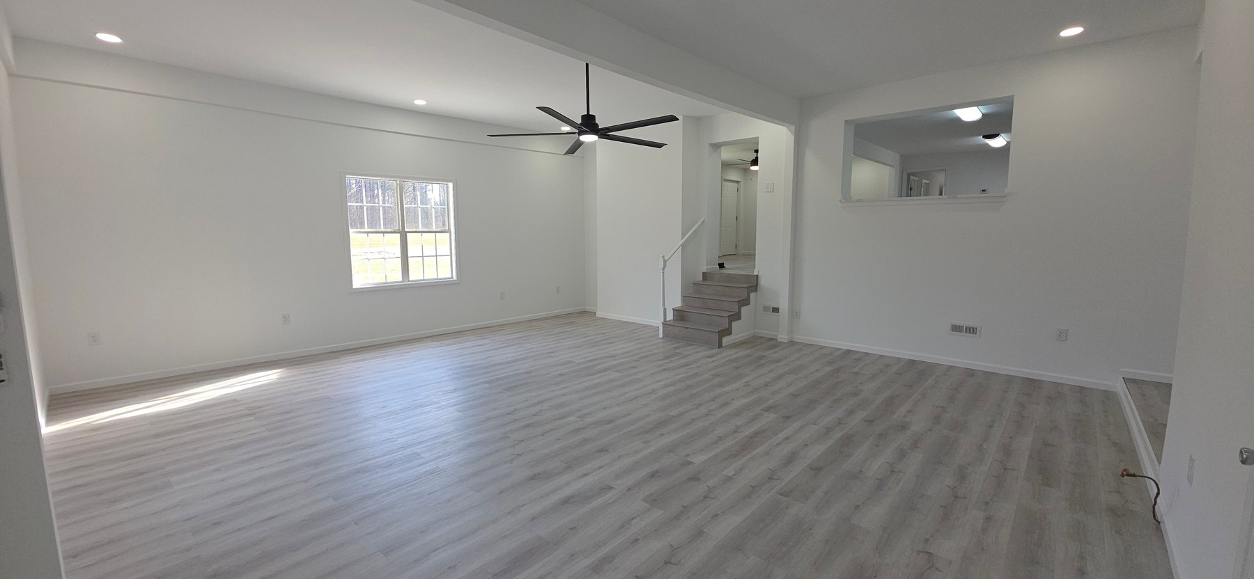 Image for 3215 Cedar Bluff Road Centre, AL