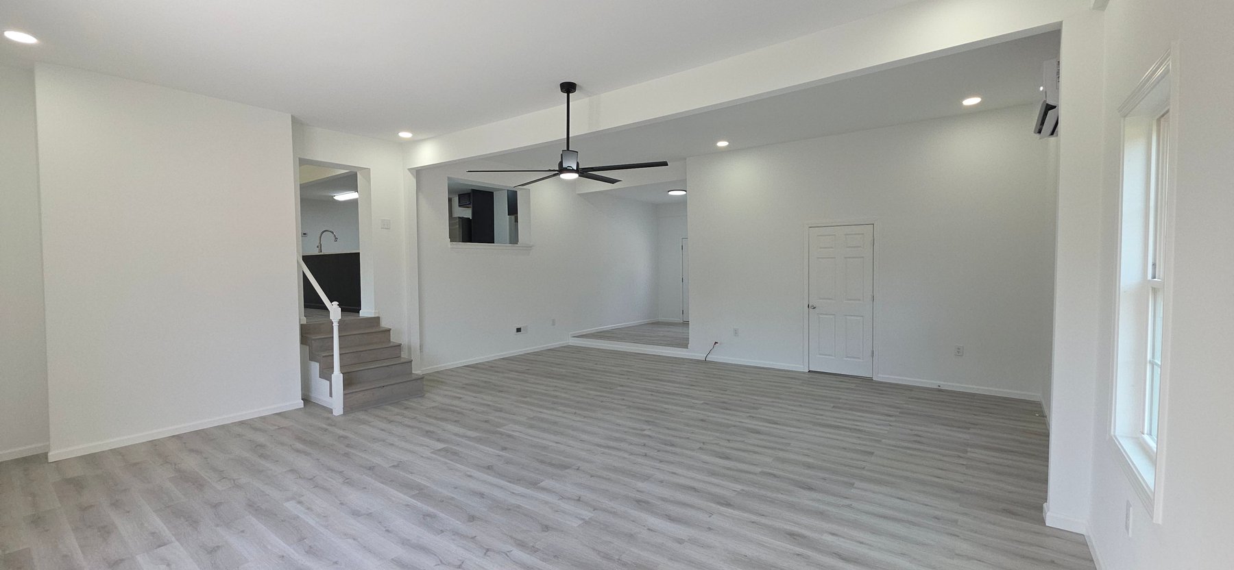 Image for 3215 Cedar Bluff Road Centre, AL