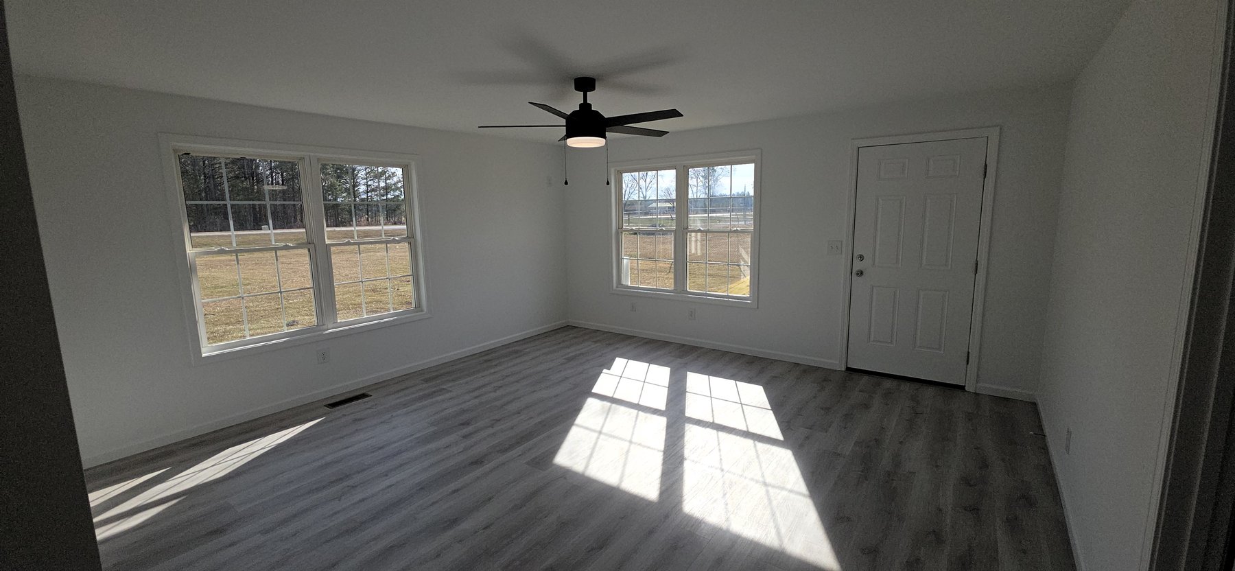 Image for 3215 Cedar Bluff Road Centre, AL