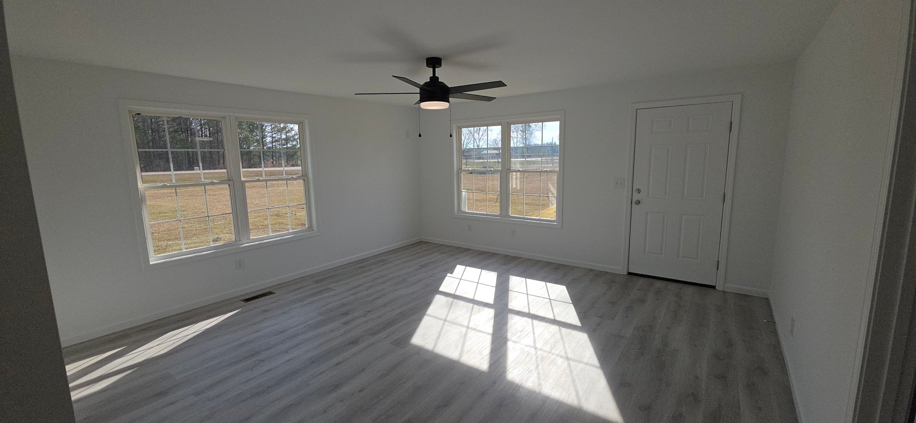 Image for 3215 Cedar Bluff Road Centre, AL