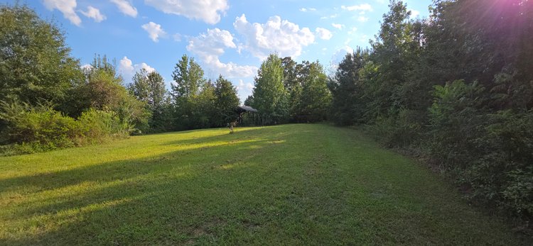 Image for 1415 Industrial Blvd Leesburg, AL