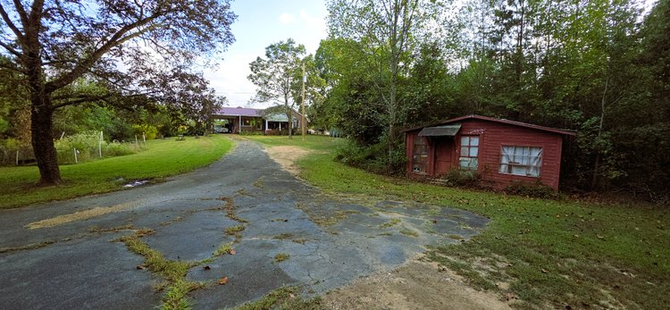 Image for 1415 Industrial Blvd Leesburg, AL