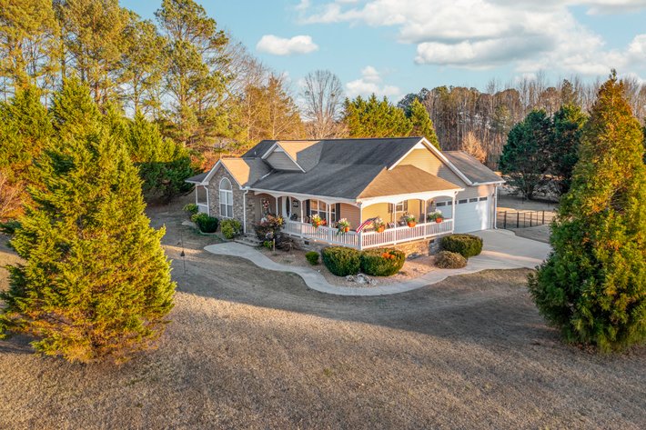 Image for COURT ORDERED AUCTION Sand Rock, AL 03.07.26