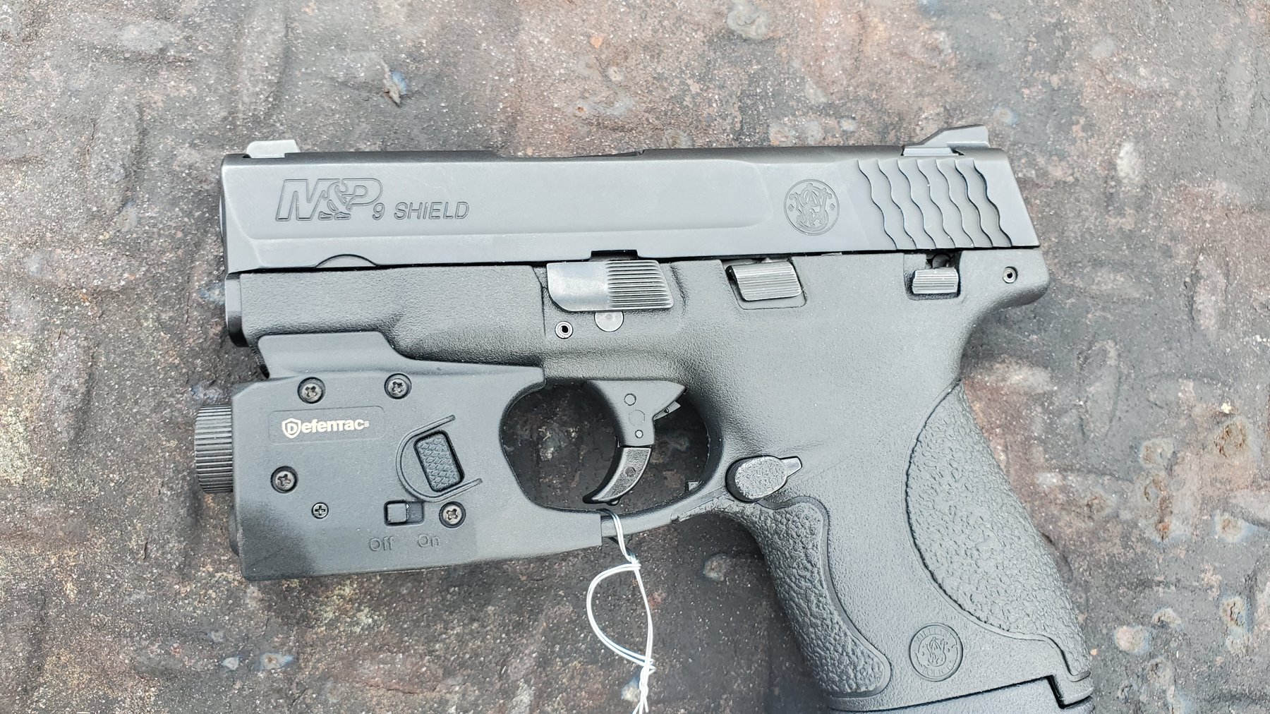 Image for Equipment & Consignment Auction 02.21.26