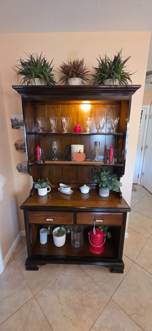 Image for COURT ORDERED AUCTION Sand Rock, AL 03.07.26