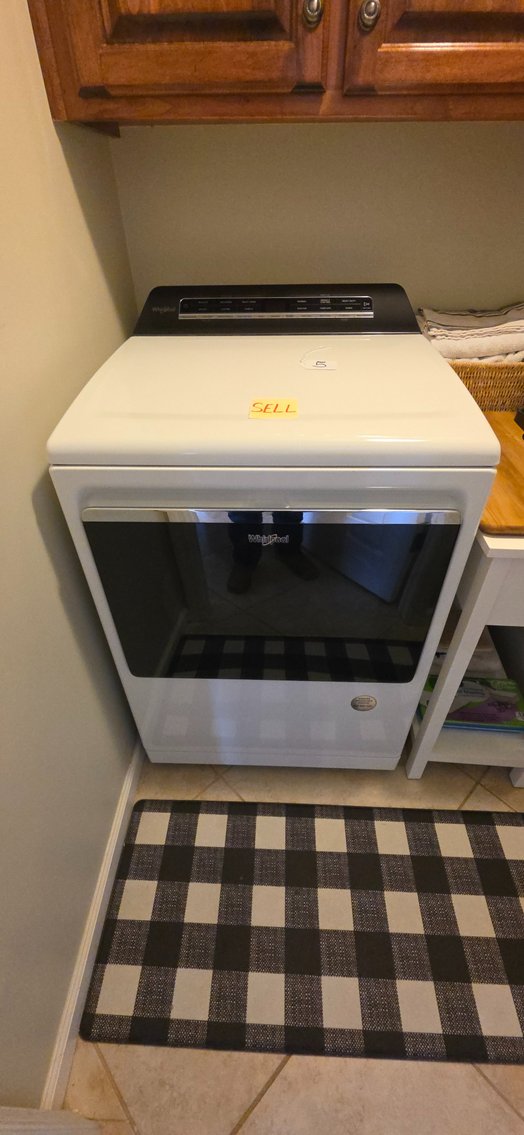 Image for COURT ORDERED AUCTION Sand Rock, AL 03.07.26