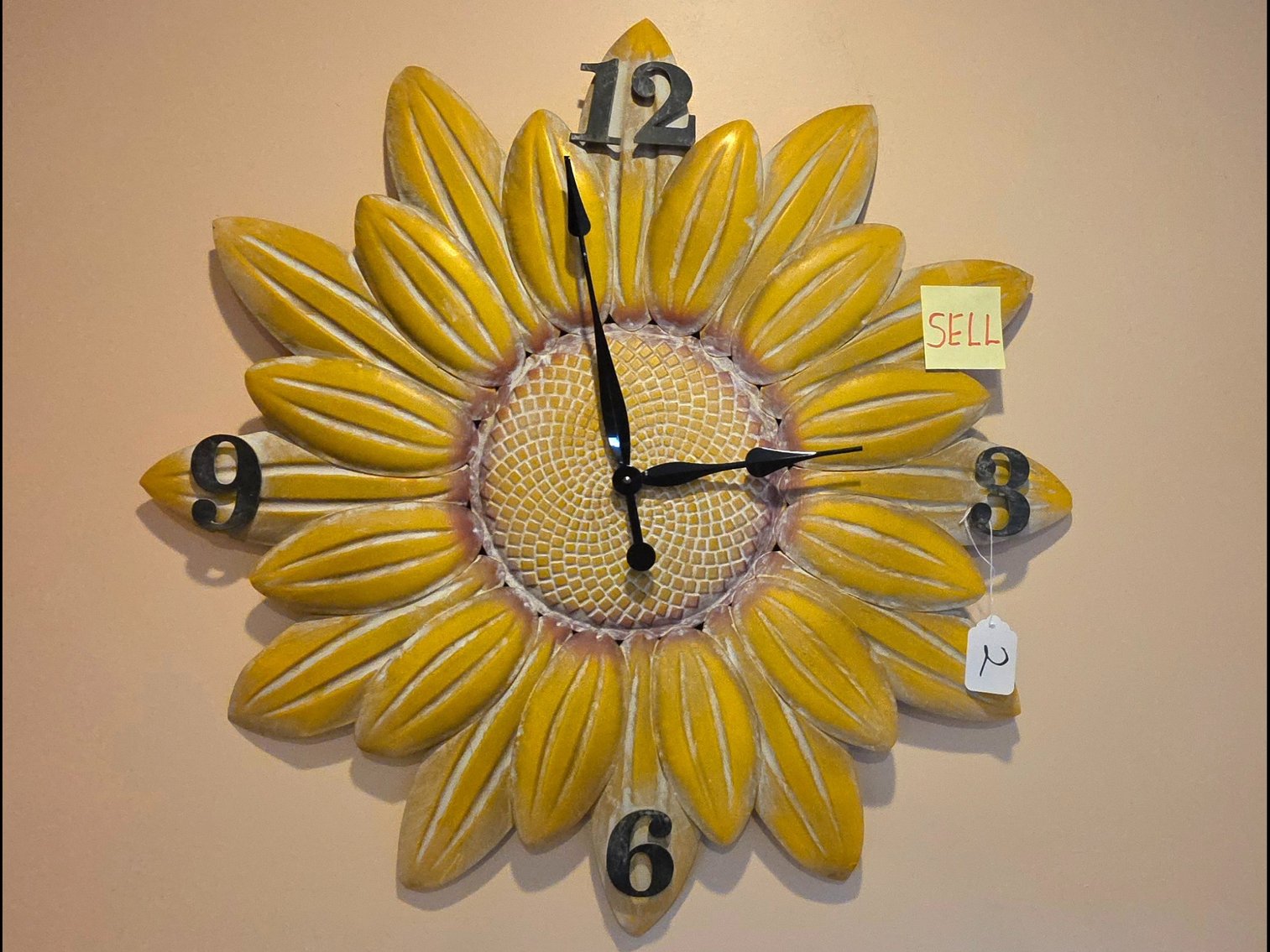 Image for COURT ORDERED AUCTION Sand Rock, AL 03.07.26