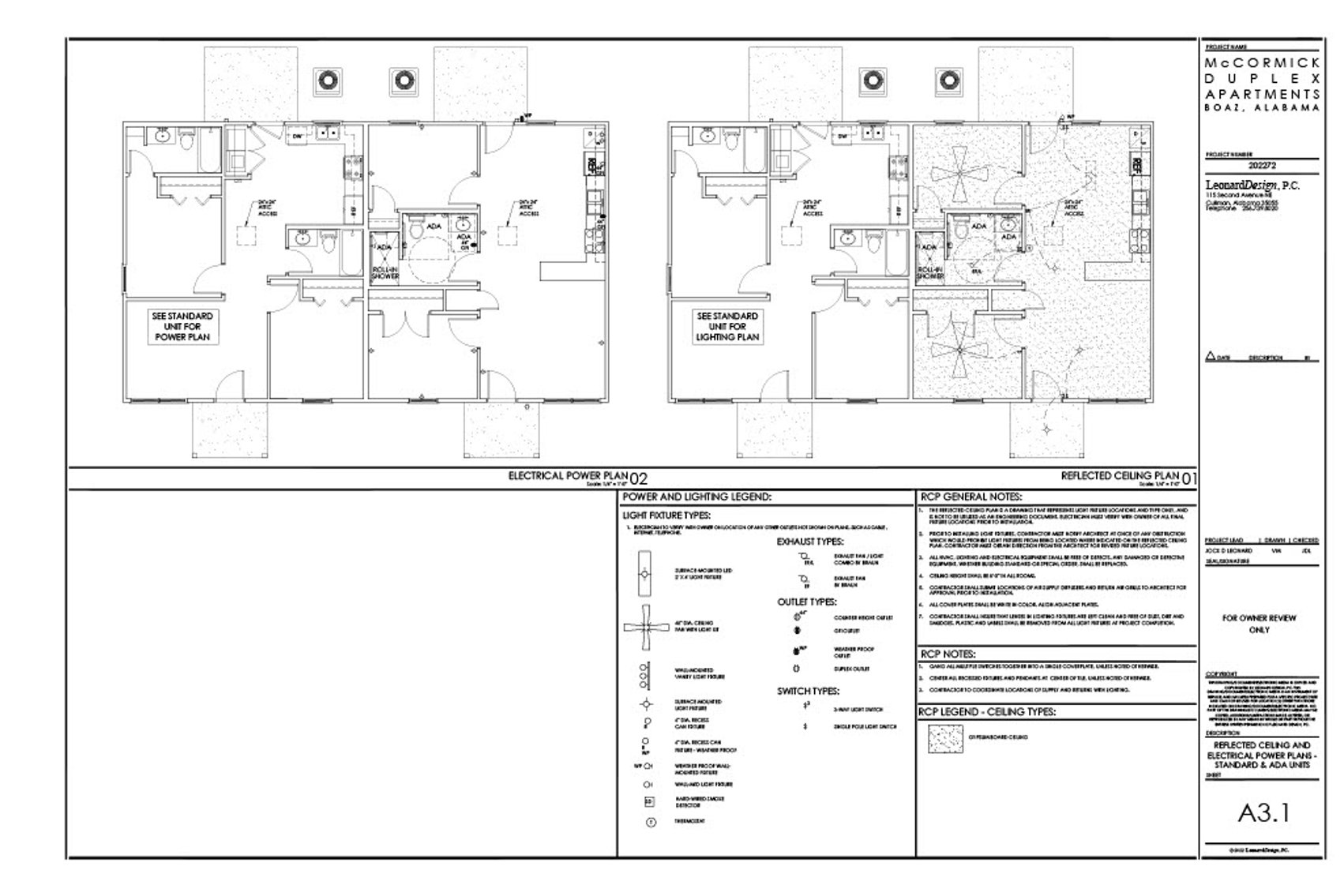 Image for 2.8 +/- AC Investment Development Property 05.07.26