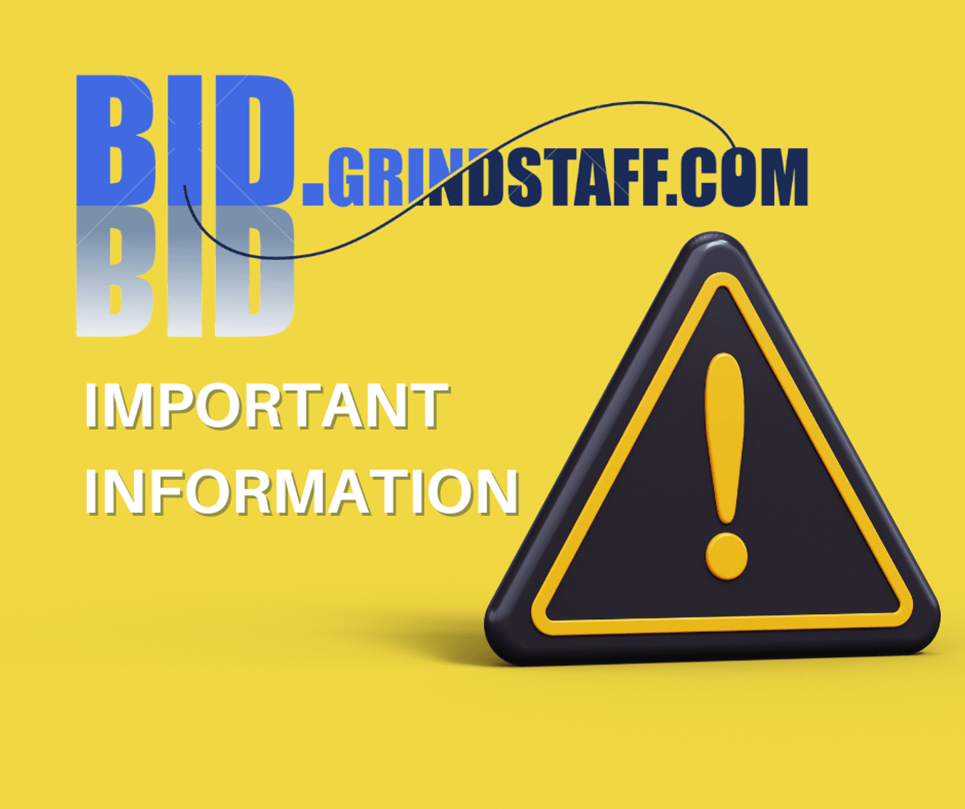 Image for Topside Rentals Inventory Reduction Auction