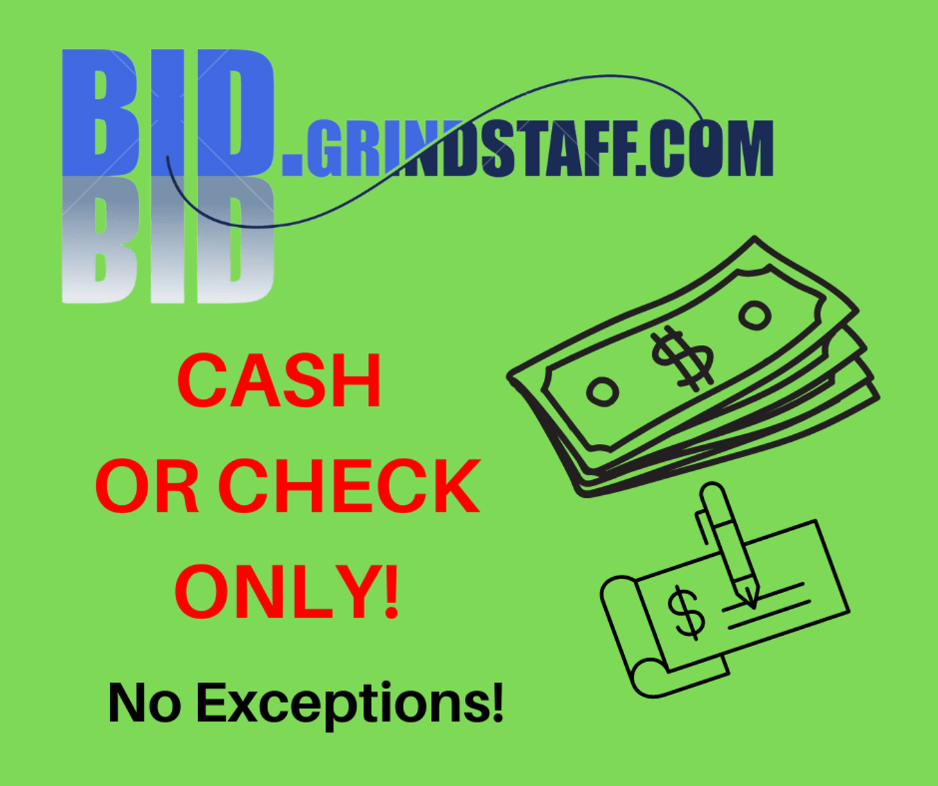 Image for Topside Rentals Inventory Reduction Auction