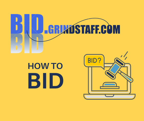 Image for Estate Auction Mechanicsville, Va 23116