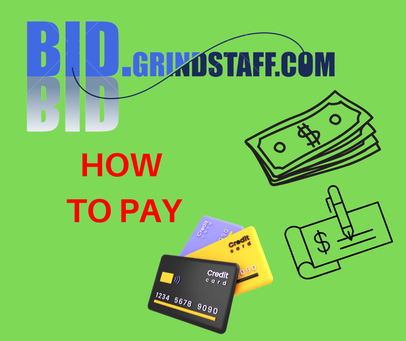 Image for 2458 Happy hill lane Mechanicsville Va. Estate Auction