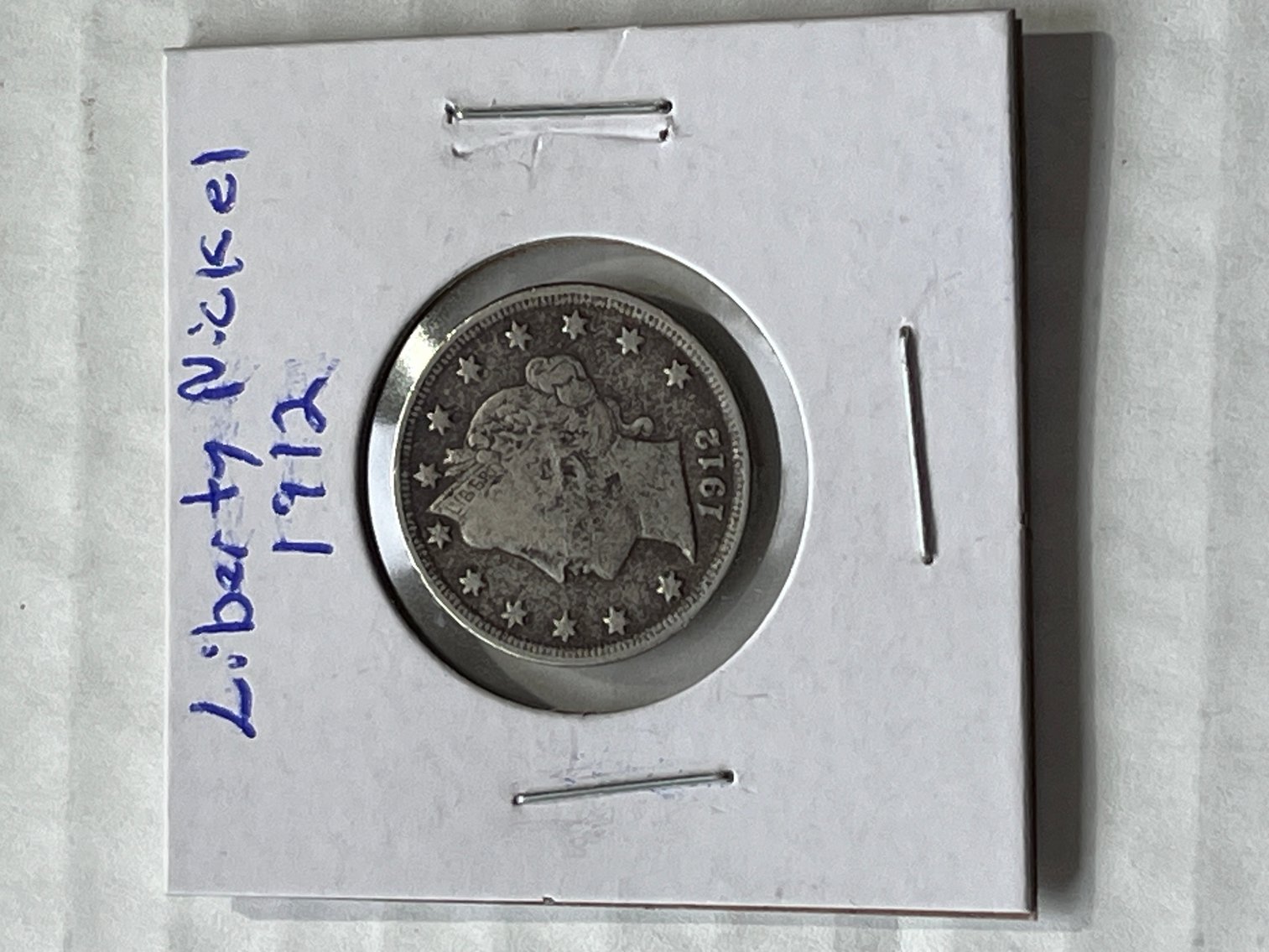 250+ Lots of Coins and Currency