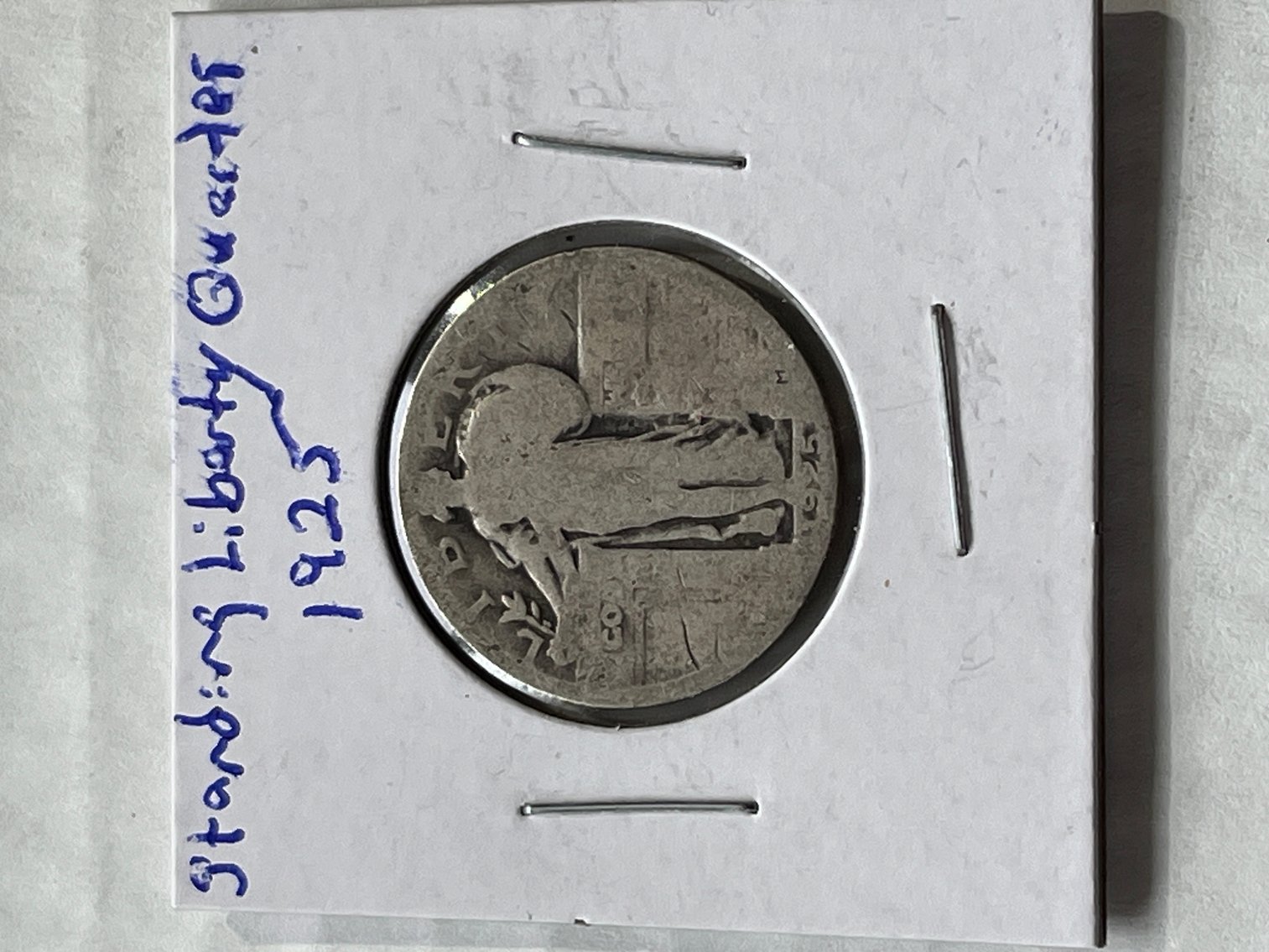 250+ Lots of Coins and Currency