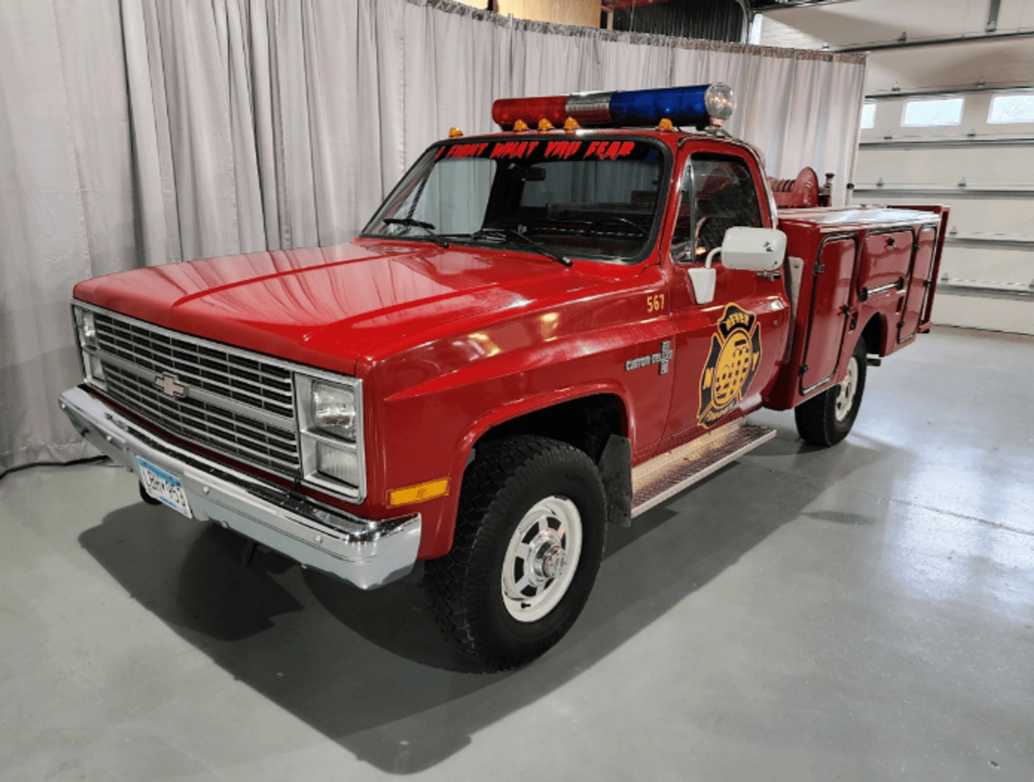 Online & Live Bidding*** Remlinger Collector Car Auction Day 1 (117375)