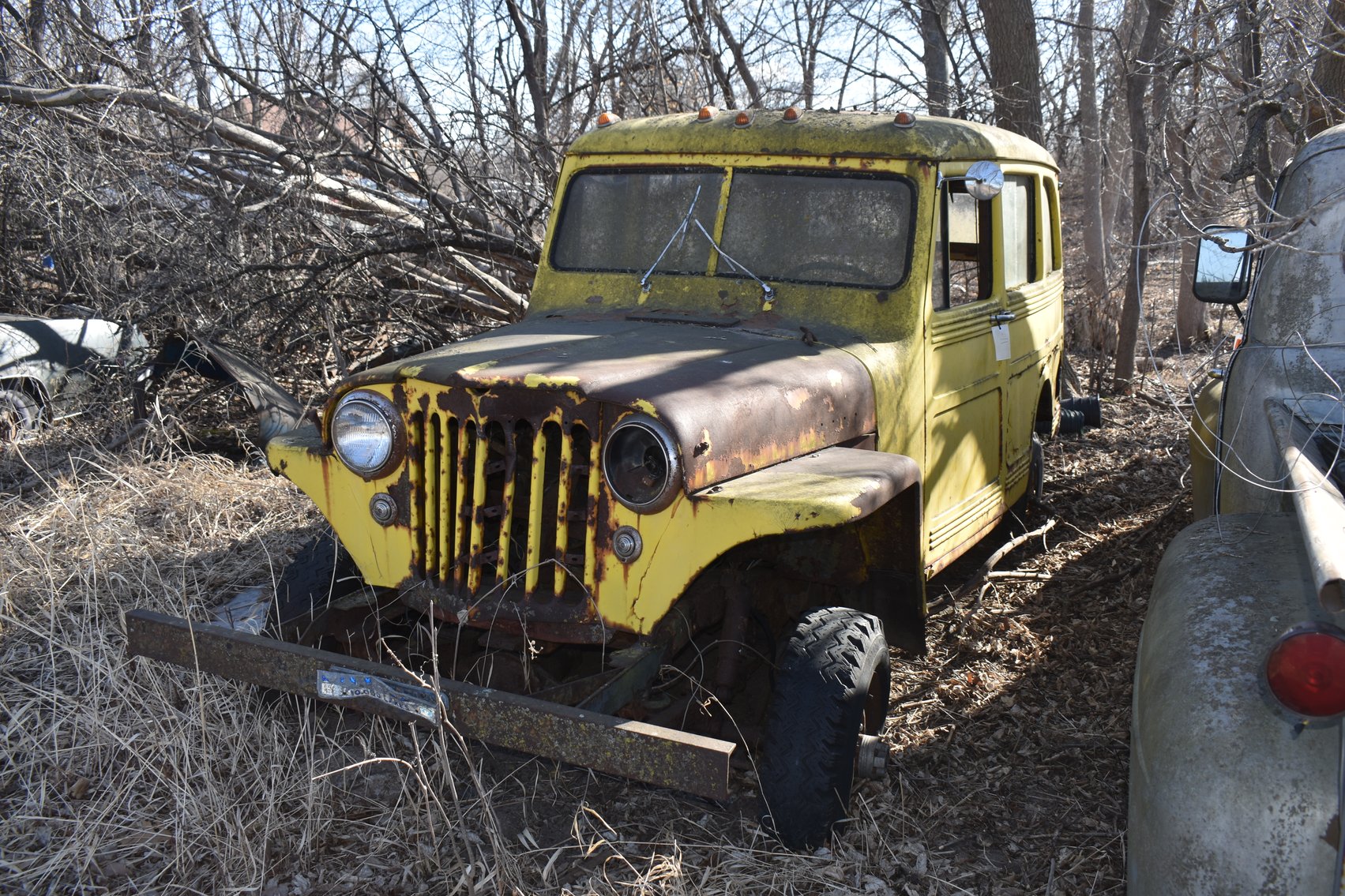 Moving Auction: Maple Grove, MN
