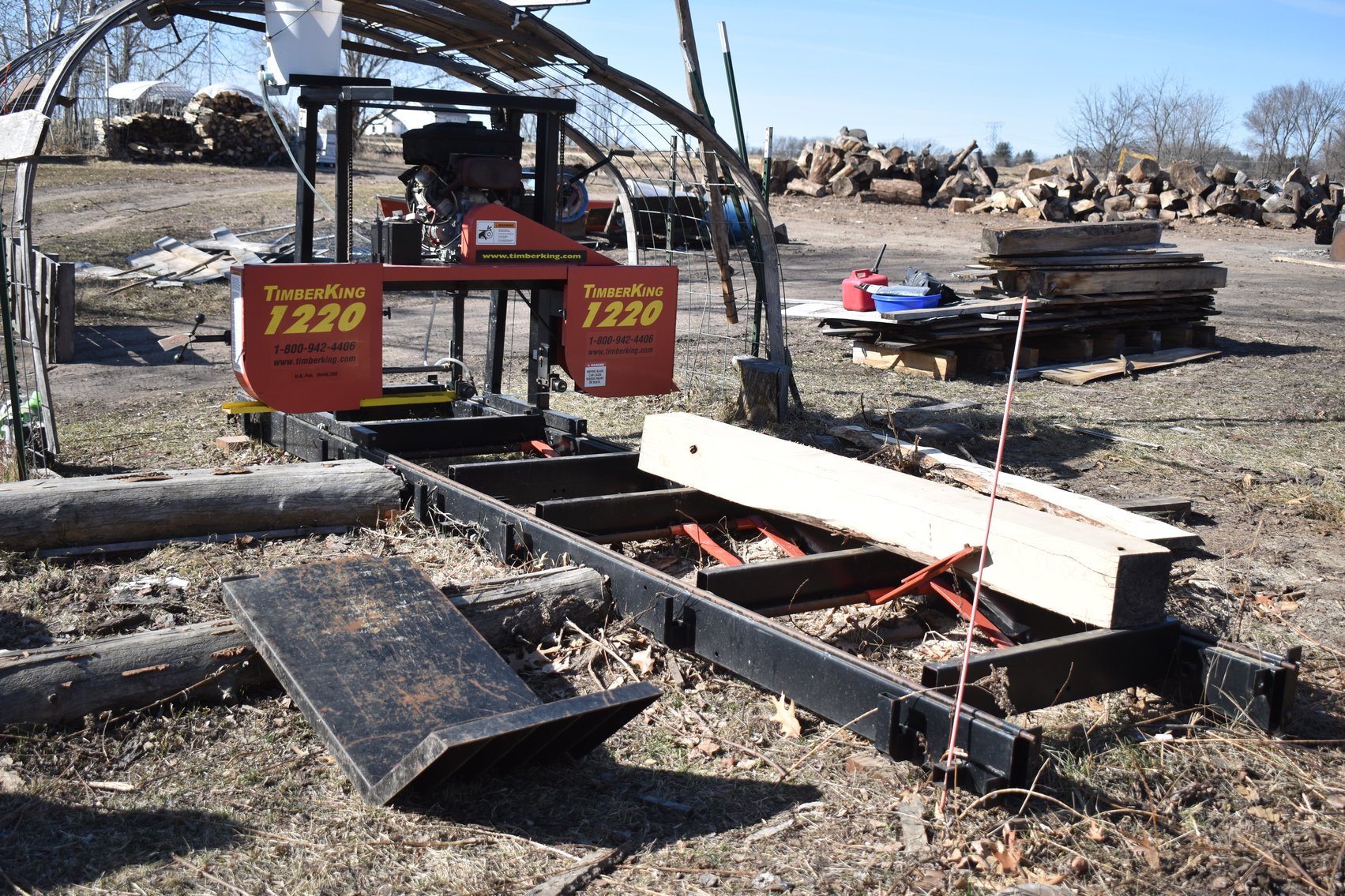 Moving Auction: Maple Grove, MN