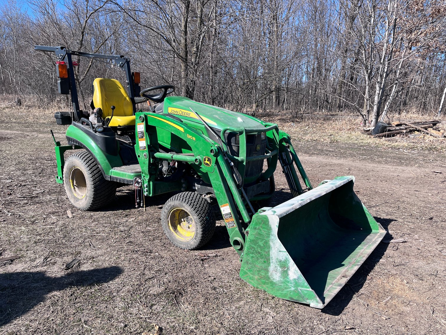 Moving Auction: Maple Grove, MN