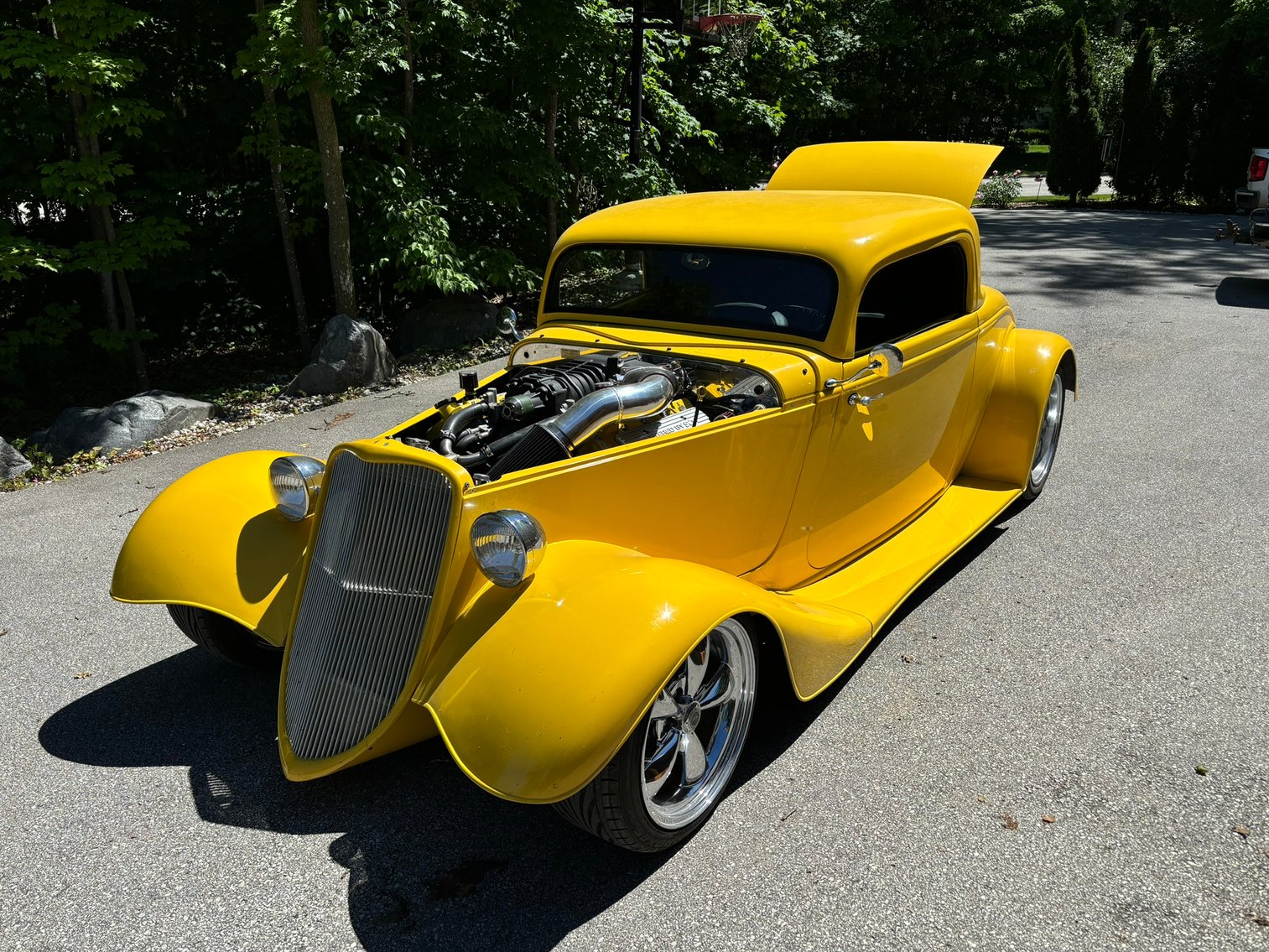 WI Multiple Locations Construction & AG Equipment Auction (118470)