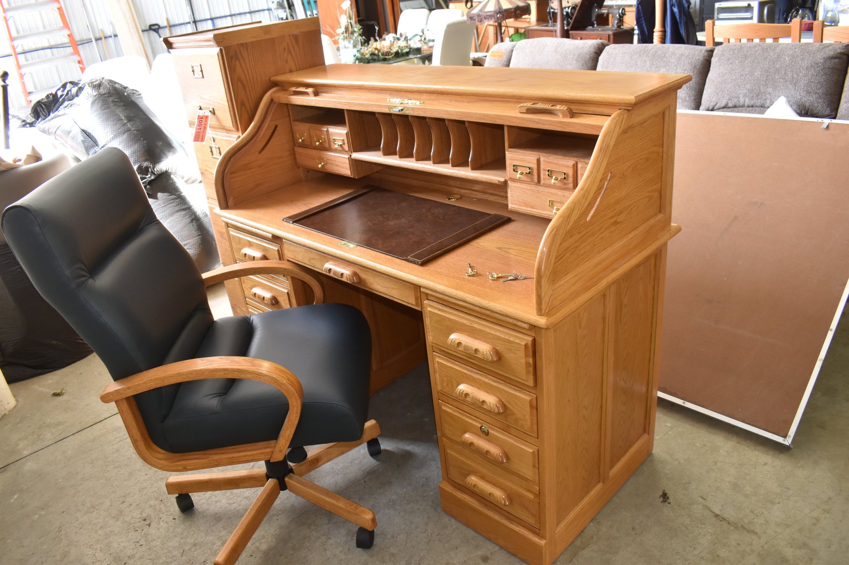 Shakopee Area Household and Collectibles