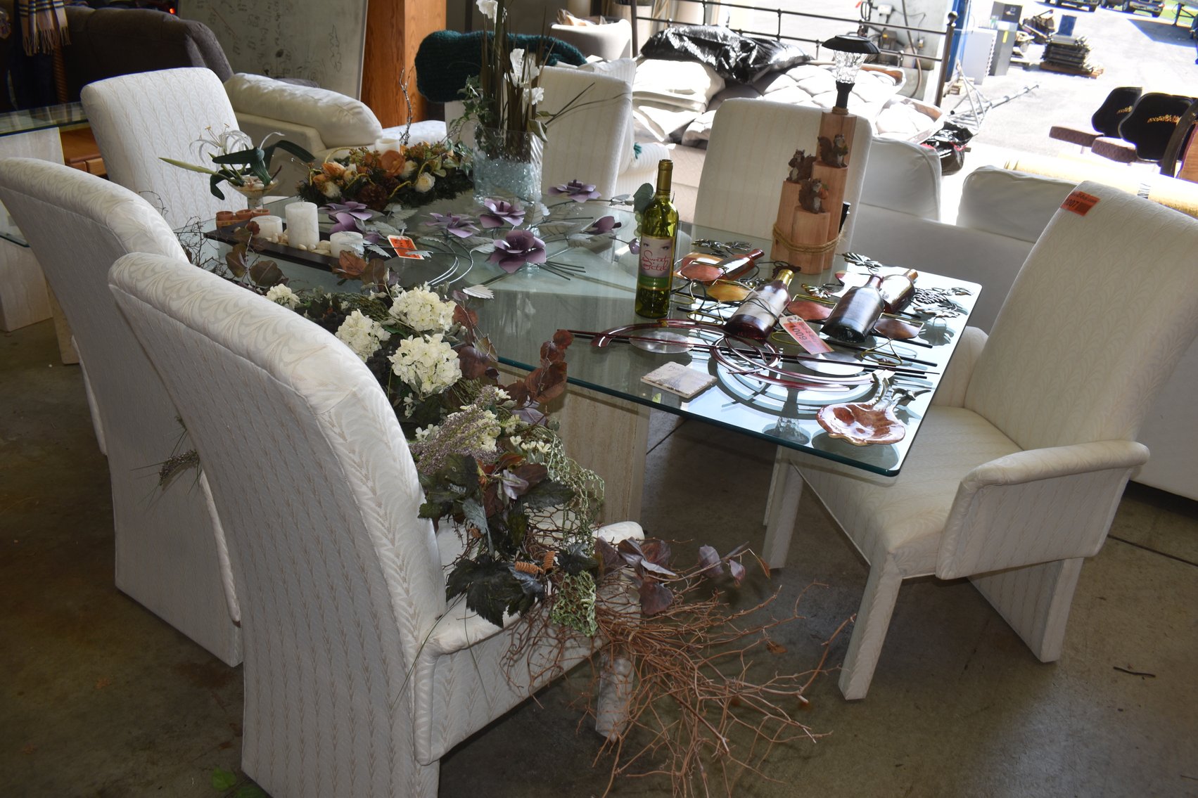 Shakopee Area Household and Collectibles