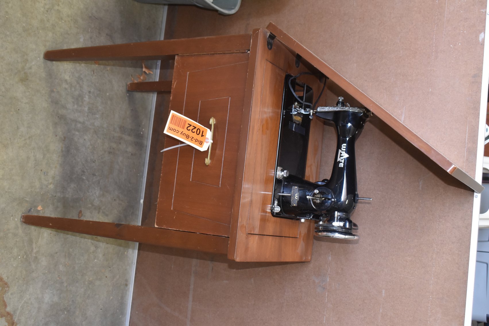 Shakopee Area Household and Collectibles