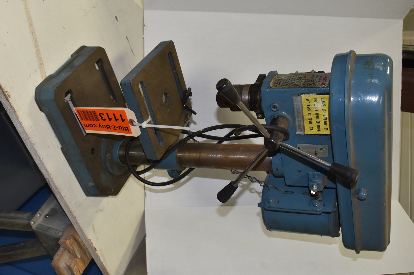 Shakopee Area Household and Collectibles