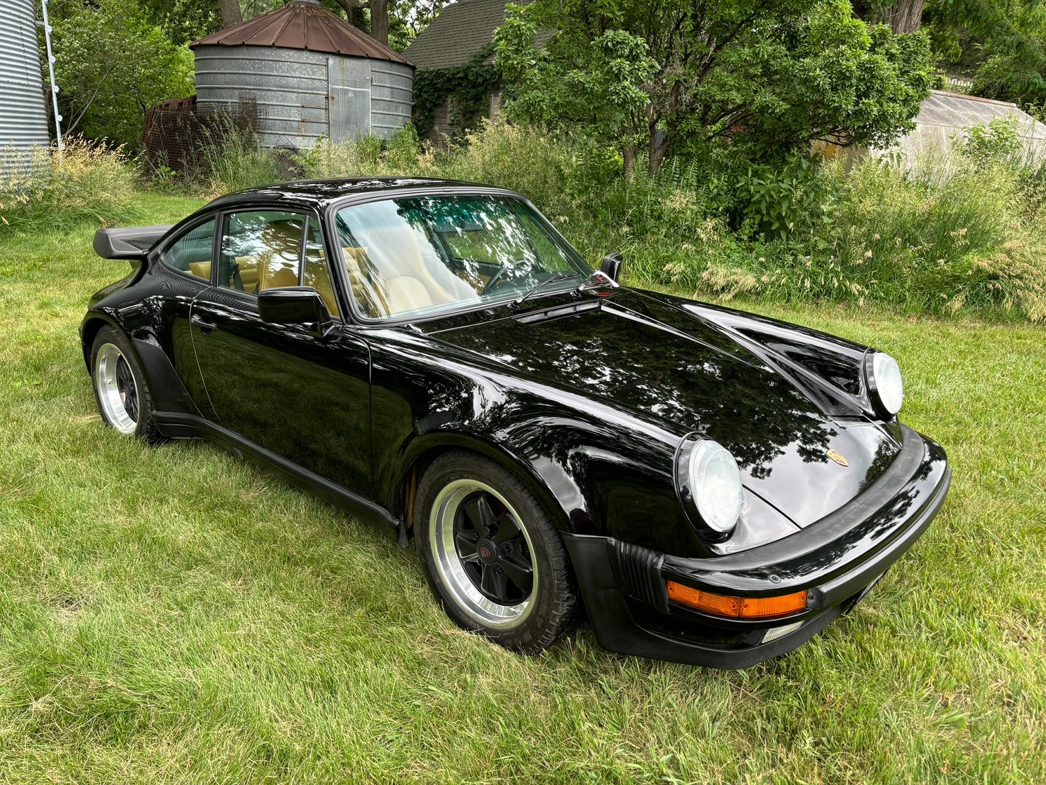 No Reserve Omaha Private Collection