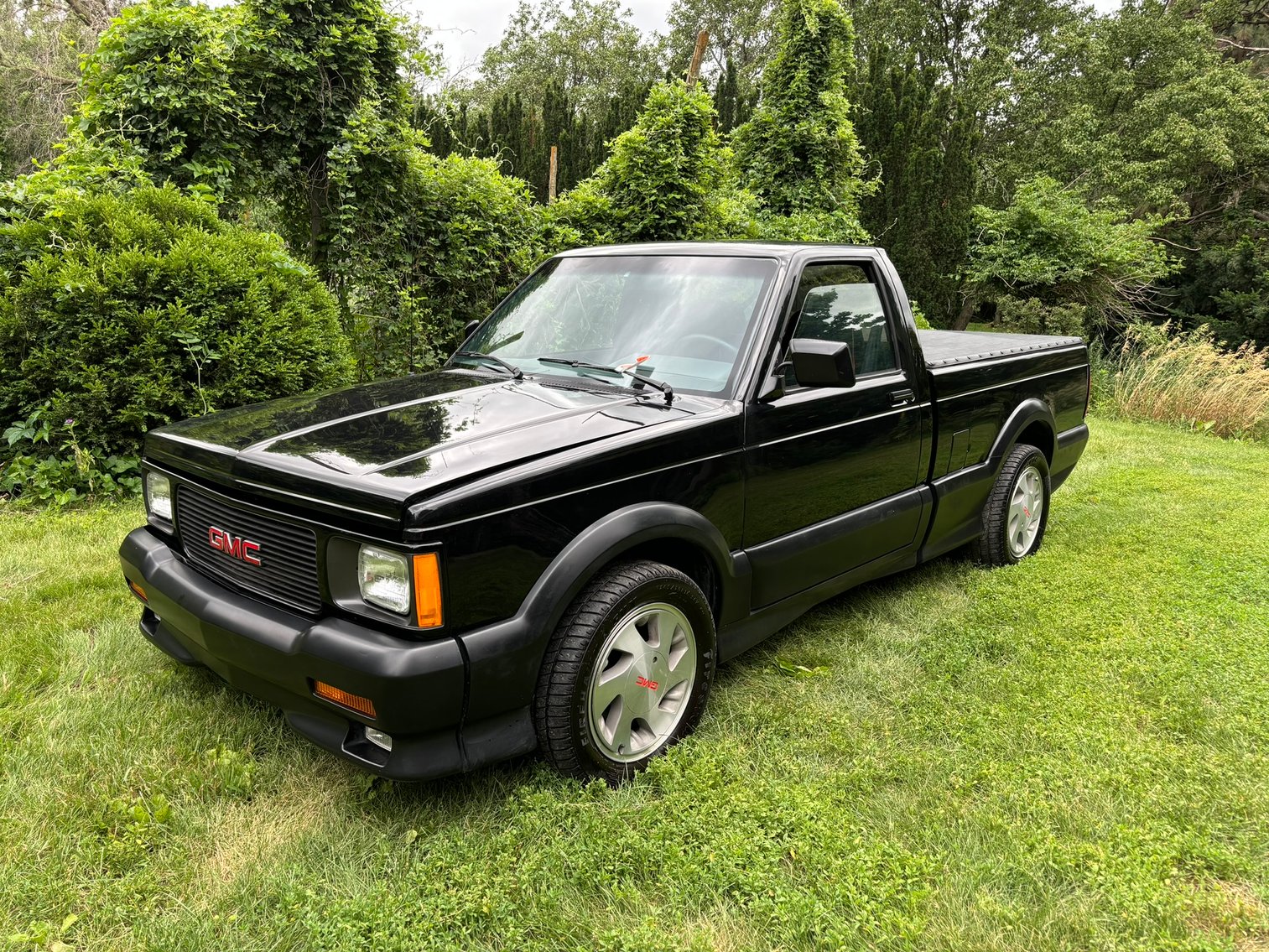 No Reserve Omaha Private Collection